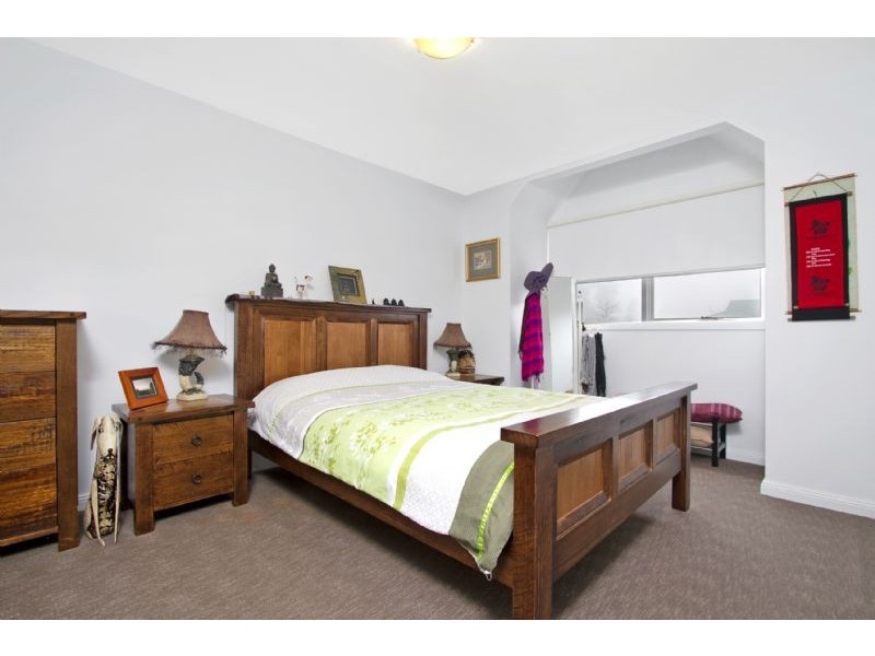 11 Walters Street, Trentham VIC 3458