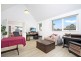 11 Walters Street, Trentham VIC 3458