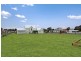 11 Walters Street, Trentham VIC 3458