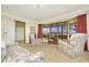 Woodend VIC 3442