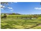 Woodend VIC 3442