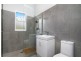 Barrys Reef VIC 3458