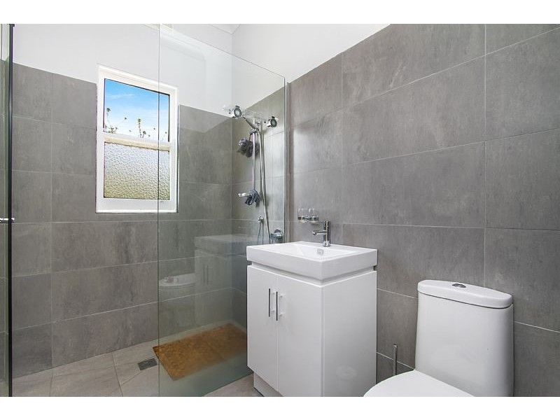 Barrys Reef VIC 3458