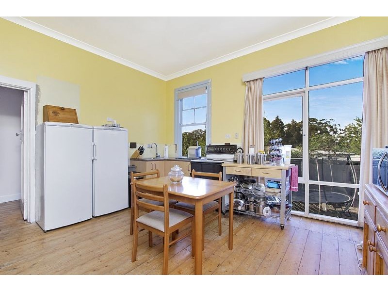 Barrys Reef VIC 3458