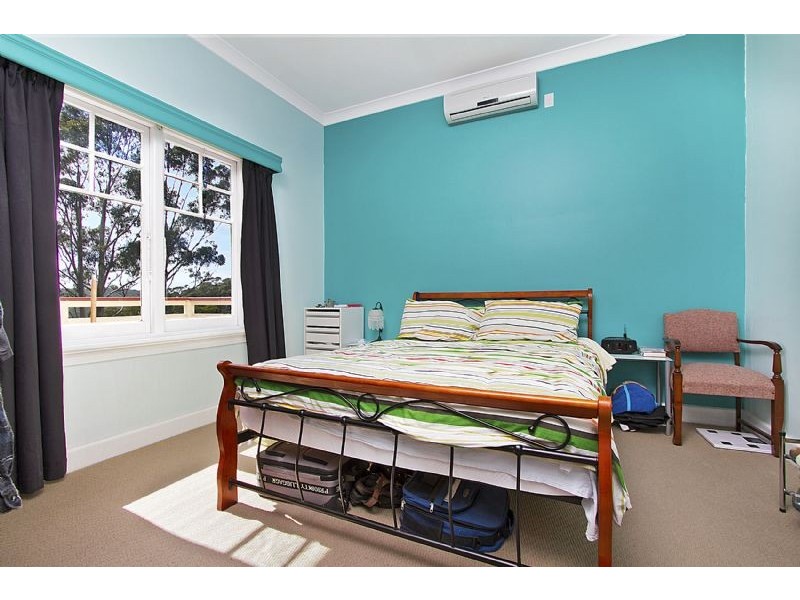 Barrys Reef VIC 3458