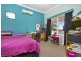 Barrys Reef VIC 3458