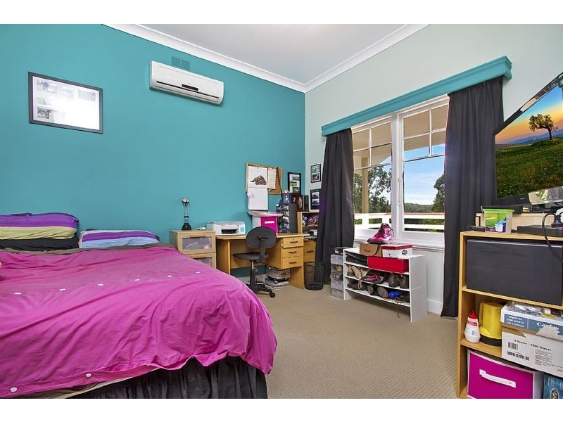 Barrys Reef VIC 3458