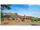Woodend VIC 3442