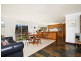 Woodend VIC 3442