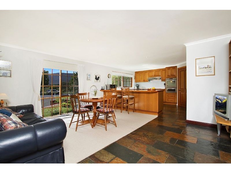 Woodend VIC 3442