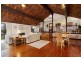 Woodend VIC 3442