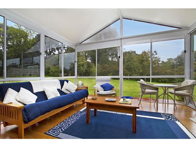 Woodend VIC 3442