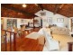 Woodend VIC 3442