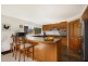Woodend VIC 3442