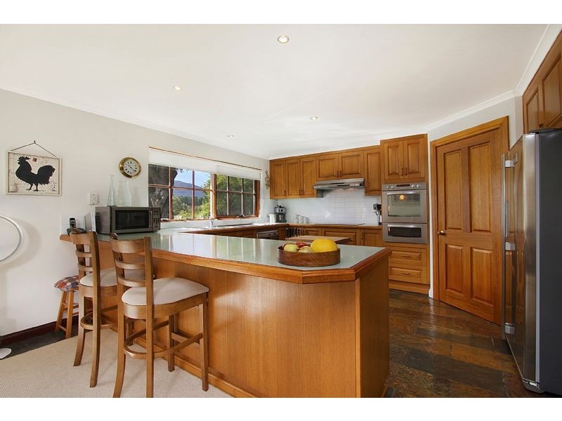 Woodend VIC 3442