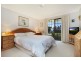 Woodend VIC 3442