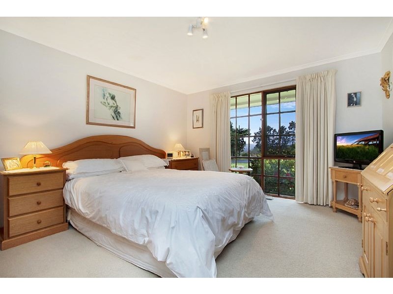 Woodend VIC 3442