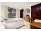 Woodend VIC 3442