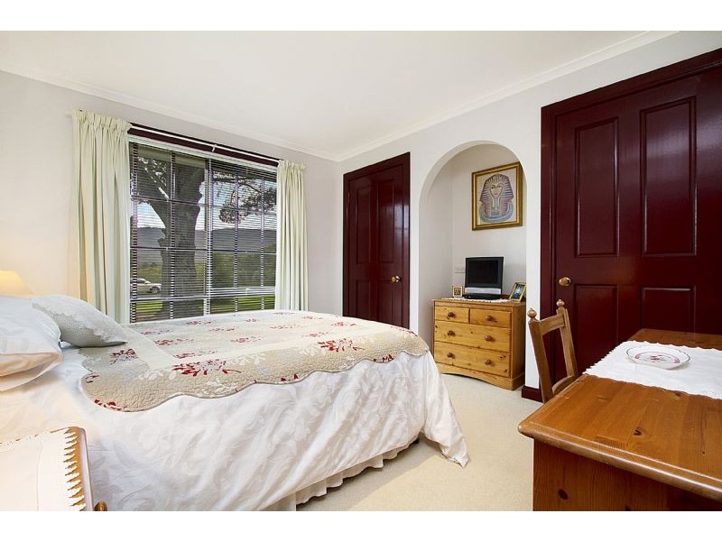 Woodend VIC 3442