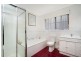 Woodend VIC 3442
