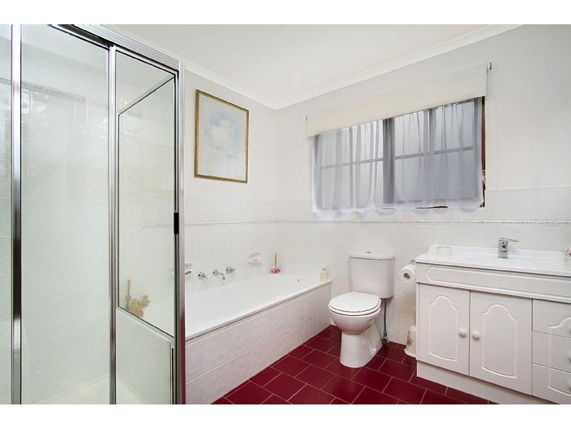 Woodend VIC 3442