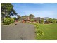 Woodend VIC 3442