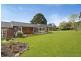 Woodend VIC 3442