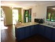 Woodend VIC 3442