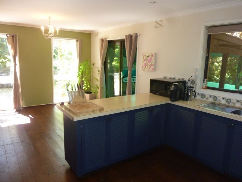 Woodend VIC 3442