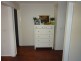 Woodend VIC 3442