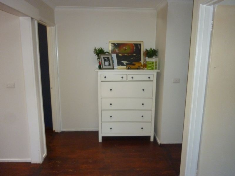 Woodend VIC 3442