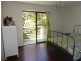 Woodend VIC 3442