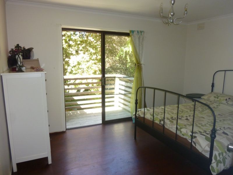 Woodend VIC 3442