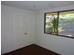 Woodend VIC 3442