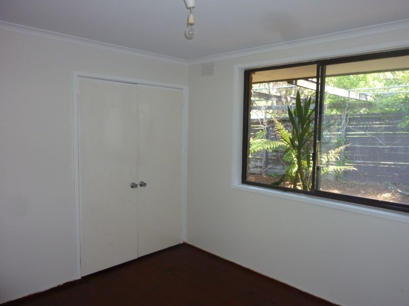 Woodend VIC 3442