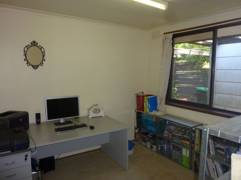 Woodend VIC 3442