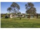 Kyneton VIC 3444