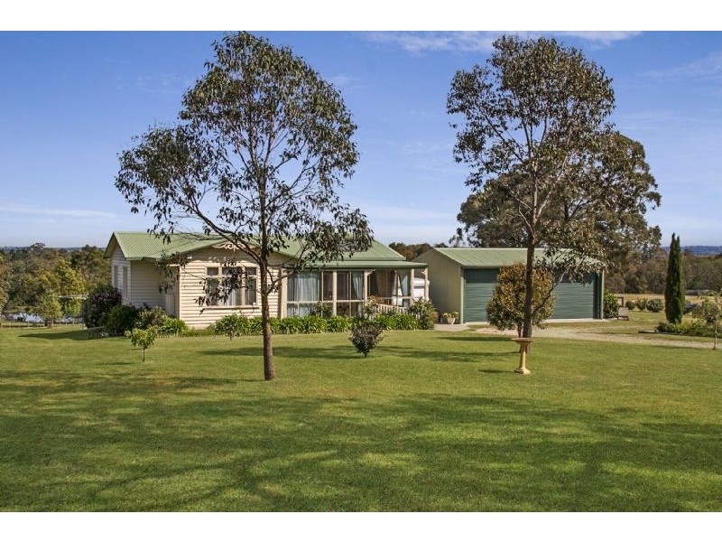 Kyneton VIC 3444
