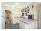 Kyneton VIC 3444