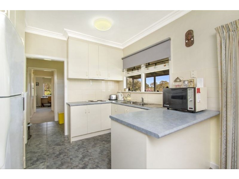 Kyneton VIC 3444