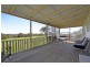Kyneton VIC 3444