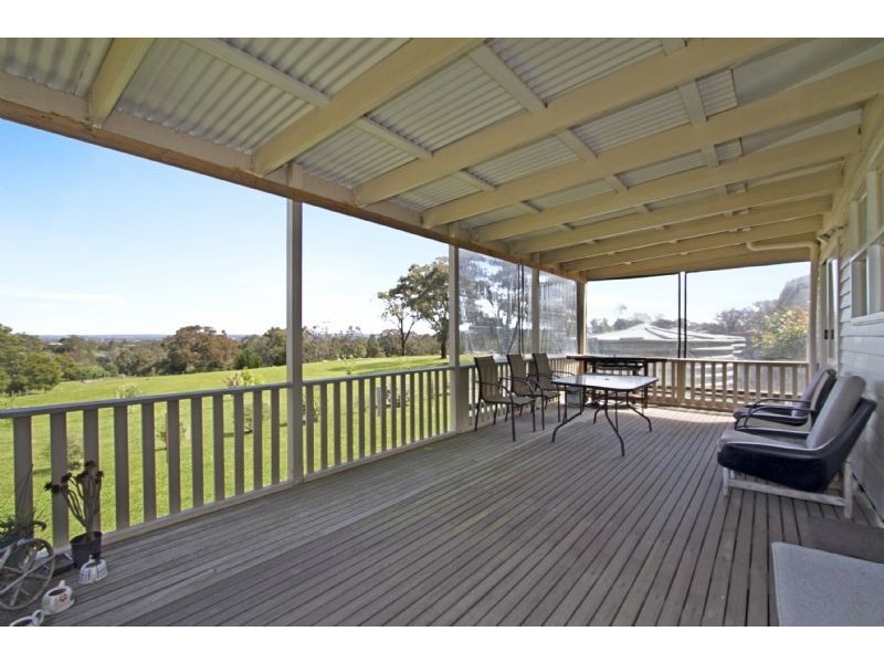 Kyneton VIC 3444