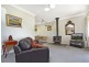 Kyneton VIC 3444