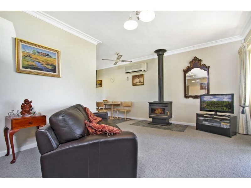 Kyneton VIC 3444