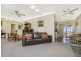 Kyneton VIC 3444