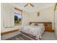 Kyneton VIC 3444