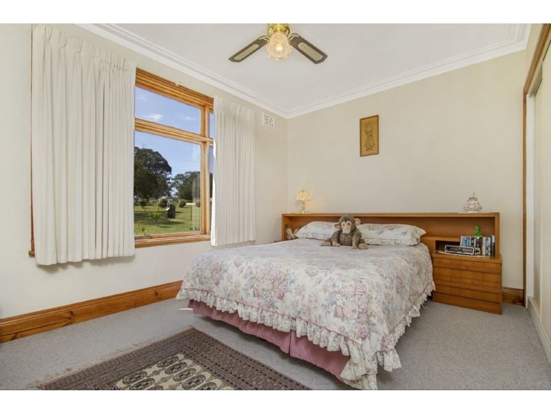 Kyneton VIC 3444