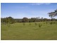 Kyneton VIC 3444