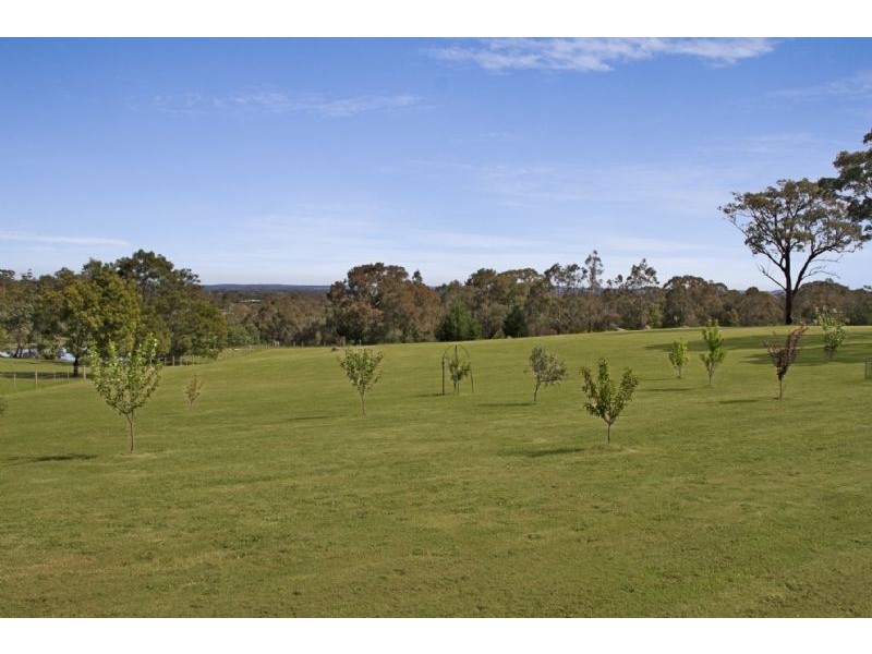 Kyneton VIC 3444