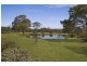Kyneton VIC 3444
